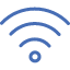 TeleData Technologies wireless systems icon