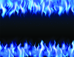 1510.i030.010.F.m004.c7.blue fire tileable borders