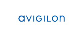 Avigilon-edited-2
