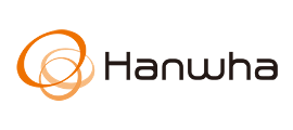 Hanwa-edited-2