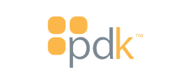 PDK-edited-2