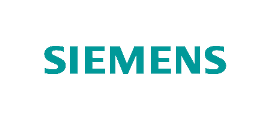 Siemens-edited-2