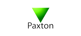 paxton-edited-2