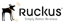 ruckus-edited2